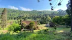 Foto 21 de Fazenda/Sítio à venda, 120000m² em Planalto, Gramado