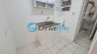 Foto 18 de Apartamento com 1 Quarto à venda, 39m² em Copacabana, Rio de Janeiro