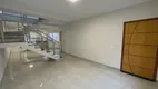 Foto 5 de Sobrado com 3 Quartos à venda, 205m² em Vila Marumby, Maringá