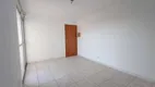 Foto 3 de Apartamento com 3 Quartos à venda, 100m² em Saúde, Salvador