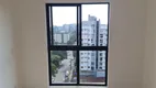 Foto 24 de Cobertura com 3 Quartos à venda, 136m² em Anita Garibaldi, Joinville