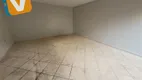 Foto 7 de Sobrado com 3 Quartos à venda, 162m² em Móoca, São Paulo