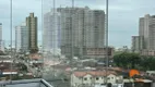 Foto 18 de Apartamento com 1 Quarto à venda, 63m² em Vila Guilhermina, Praia Grande