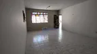 Foto 7 de Casa com 2 Quartos à venda, 294m² em Montese, Fortaleza