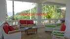 Foto 33 de Casa de Condomínio com 6 Quartos à venda, 606m² em Praia Domingas Dias, Ubatuba