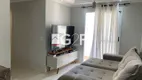 Foto 3 de Apartamento com 2 Quartos à venda, 57m² em Vila Progresso, Campinas