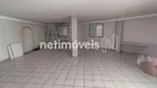 Foto 23 de Apartamento com 3 Quartos à venda, 95m² em Jardim da Penha, Vitória