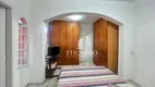 Foto 25 de Casa com 3 Quartos à venda, 105m² em Jardim Nossa Senhora do Carmo, São Paulo