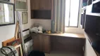 Foto 11 de Apartamento com 3 Quartos à venda, 105m² em Boa Viagem, Recife