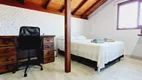 Foto 58 de Casa com 3 Quartos para alugar, 134m² em Lagoa da Conceição, Florianópolis