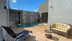 Foto 11 de Casa com 3 Quartos à venda, 215m² em Residencial Campos Eliseos, Rio Verde