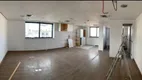 Foto 3 de Sala Comercial para venda ou aluguel, 50m² em Vila Mariana, São Paulo