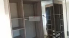 Foto 13 de Casa com 3 Quartos à venda, 250m² em Jardim Itatinga, São Paulo