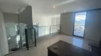 Foto 33 de Casa com 3 Quartos para alugar, 346m² em Alto da Boa Vista, Ribeirão Preto