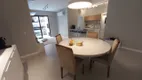 Foto 4 de Apartamento com 3 Quartos à venda, 108m² em Itacorubi, Florianópolis