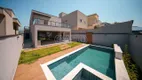 Foto 3 de Casa de Condomínio com 3 Quartos à venda, 225m² em Suru, Santana de Parnaíba