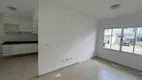 Foto 5 de Casa de Condomínio com 3 Quartos à venda, 103m² em Alto Ipiranga, Mogi das Cruzes