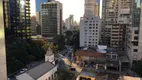 Foto 30 de Apartamento com 3 Quartos à venda, 200m² em Itaim Bibi, São Paulo