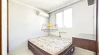 Foto 6 de Apartamento com 2 Quartos à venda, 48m² em Adhemar Garcia, Joinville