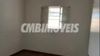 Foto 8 de Casa com 2 Quartos à venda, 90m² em Parque Bandeirantes I, Sumaré