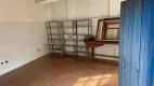 Foto 35 de Sobrado com 8 Quartos à venda, 292m² em Pinheiros, São Paulo