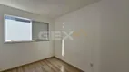 Foto 5 de Apartamento com 3 Quartos à venda, 97m² em Sidil, Divinópolis