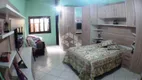 Foto 13 de Casa com 3 Quartos à venda, 266m² em Cavalhada, Porto Alegre