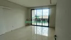 Foto 12 de Casa de Condomínio com 5 Quartos à venda, 400m² em Condominio Serra Verde, Igarapé