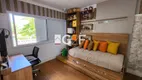 Foto 14 de Casa de Condomínio com 3 Quartos à venda, 363m² em Parque Taquaral, Campinas