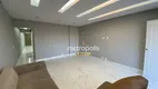 Foto 5 de Sobrado com 3 Quartos para venda ou aluguel, 300m² em Santa Maria, Santo André