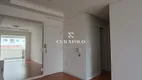 Foto 6 de Apartamento com 2 Quartos à venda, 61m² em Vila Apiai, Santo André
