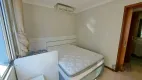 Foto 20 de Apartamento com 2 Quartos à venda, 49m² em Vila Nova, Porto Alegre