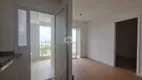 Foto 2 de Apartamento com 2 Quartos à venda, 44m² em Pirituba, São Paulo