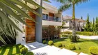 Foto 3 de Casa de Condomínio com 4 Quartos à venda, 577m² em Serra Azul, Itupeva