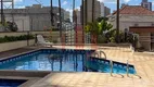 Foto 18 de Apartamento com 4 Quartos à venda, 170m² em Centro, Sorocaba