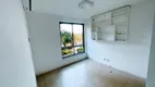 Foto 31 de Apartamento com 4 Quartos à venda, 275m² em Peninsula, Rio de Janeiro