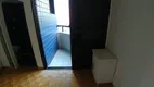 Foto 11 de Apartamento com 1 Quarto para alugar, 45m² em Brooklin, São Paulo