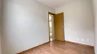 Foto 13 de Apartamento com 3 Quartos à venda, 187m² em Santa Branca, Belo Horizonte