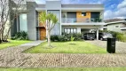 Foto 5 de Casa com 4 Quartos à venda, 513m² em Granja Viana, Carapicuíba
