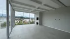 Foto 21 de Apartamento com 3 Quartos à venda, 184m² em Das Capitais, Timbó