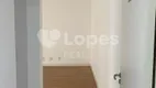 Foto 9 de Apartamento com 2 Quartos à venda, 80m² em Jardim Bandeirantes, Louveira