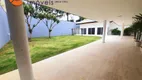 Foto 37 de Casa de Condomínio com 4 Quartos à venda, 762m² em Aldeia da Serra, Barueri