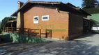 Foto 7 de Casa com 3 Quartos à venda, 450m² em Samambaia, Petrópolis