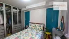 Foto 12 de Apartamento com 3 Quartos à venda, 112m² em Morumbi, São Paulo