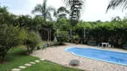 Foto 19 de Casa com 5 Quartos à venda, 530m² em Chacara Vale do Rio Cotia, Carapicuíba