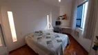 Foto 7 de Apartamento com 4 Quartos à venda, 251m² em Flamengo, Rio de Janeiro