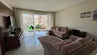 Foto 12 de Casa de Condomínio com 4 Quartos à venda, 320m² em Buraquinho, Lauro de Freitas