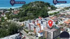 Foto 10 de Apartamento com 1 Quarto à venda, 35m² em Tenório, Ubatuba