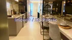 Foto 2 de Apartamento com 4 Quartos à venda, 230m² em Pinheiros, São Paulo