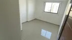 Foto 29 de Apartamento com 4 Quartos à venda, 206m² em Brisamar, João Pessoa